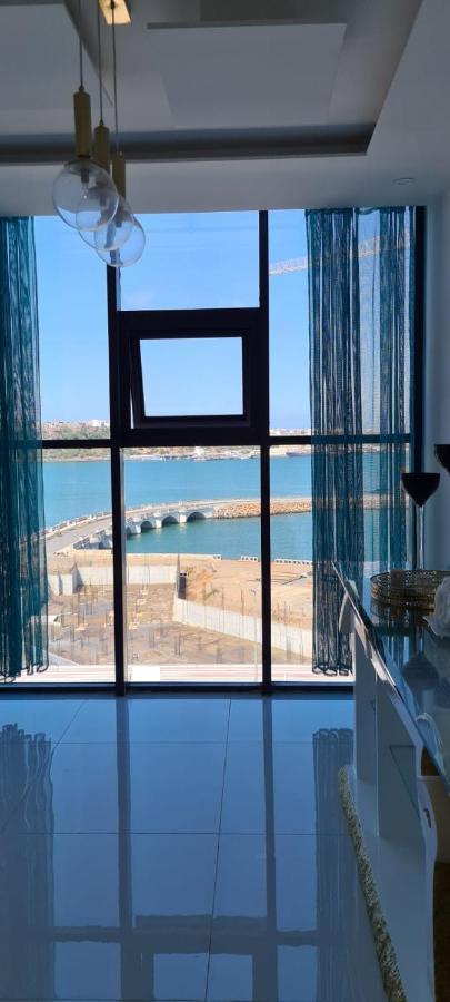 Апартаменты Cazinos Apartamento 2 Прайя Экстерьер фото