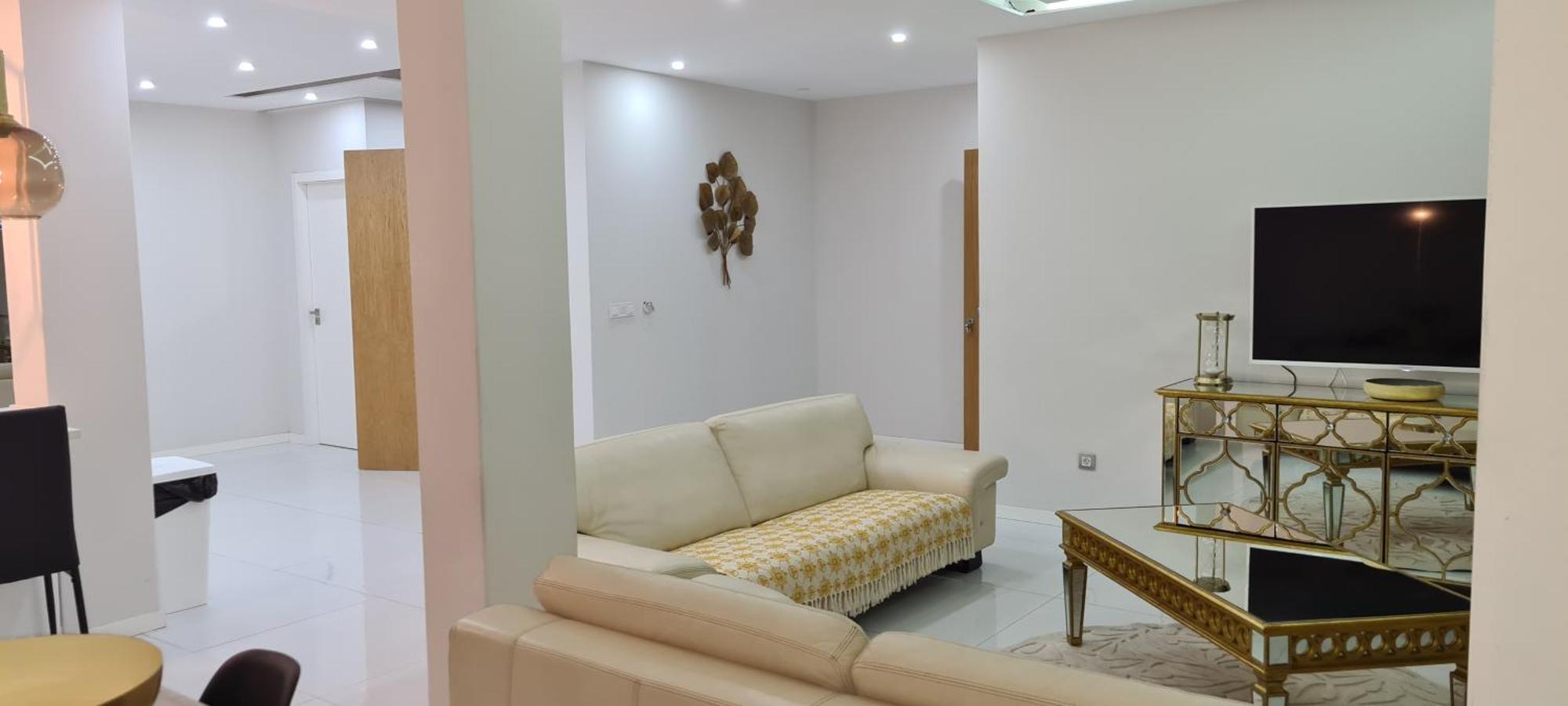 Апартаменты Cazinos Apartamento 2 Прайя Экстерьер фото
